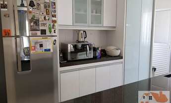 Imagem 3: Casa em Condomínio para Venda em Jundiaí, Medeiros, 3 dormitórios, 1 suíte, 2 banheiros