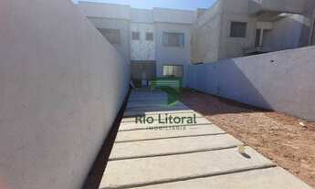 Imagem: Casa com 4 dormitórios à venda, 115 m²