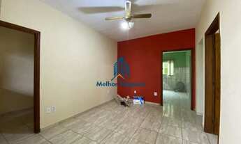 Imagem 3: Casa à venda em Sumaré - Zilda Natel - Oportunidade