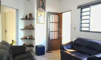 Imagem 6: Venda de Casas / Padrão na cidade de Araraquara