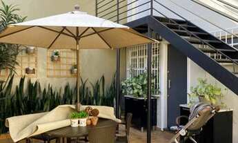 Imagem 7: Casa a venda, 4 Quartos, 2 Suites, 3 Banheiros, 4 Vagas, Otima localização