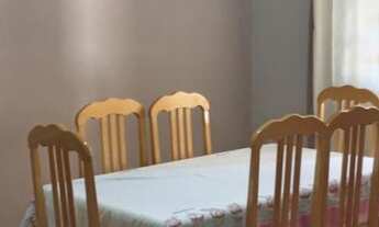 Imagem 3: Casa para Venda em Votorantim, Jardim Archila, 3 dormitórios, 1 suíte, 2 banheiros, 2 vaga