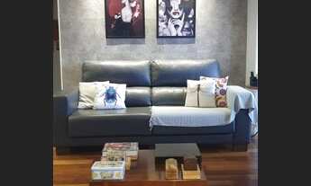 Imagem 4: Apartamento para venda