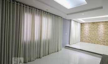 Imagem 2: Casa para Aluguel - Vila América, 3 Quartos, 150 m2