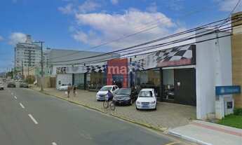 Imagem 2: ITAJAí - Terreno Padrão - São João