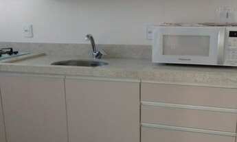 Imagem 7: EDIFÍCIO SAN LORENZO - APARTAMENTO 3 SUÍTES NO CENTRO DE BALNEÁRIO CAMBORIÚ