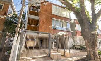 Imagem: Apartamento em Jardim Botânico