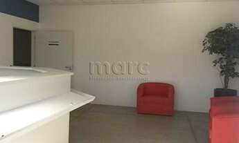 Imagem 2: SAO PAULO - Casa Comercial - ARICANDUVA