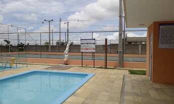 Imagem 3: ALUGO APT EXPLANADA 3