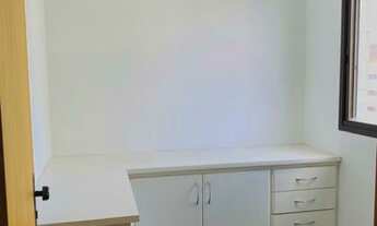 Imagem 3: APARTAMENTO SANTANA 4 DORMITÓRIOS