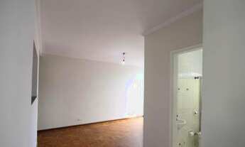 Imagem 6: 3 dormitórios, 1 vaga no Ipiranga