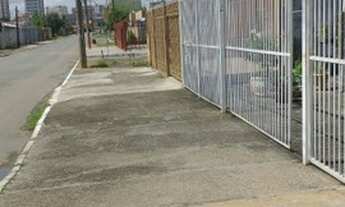 Imagem 5: Vendo excelente imóvel