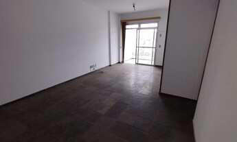 Imagem 5: Apartamento para venda possui 85 metros quadrados com 2 quartos