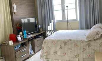 Imagem 2: Casa de condomínio fechado para venda com 4 suítes - Parnamirim/RN Ref.:1012