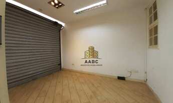 Imagem 5: Sobrado com 3 dormitórios à venda, 160 m² por R$ 830.000,00 - Vila Clementino - São Paulo