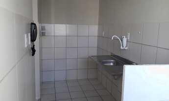 Imagem 5: Alugo Apartamento Portinary