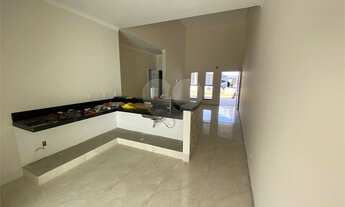 Imagem 5: Casa terrea em condomínio no Água Branca com 3 dormitórios e 1 Suíte