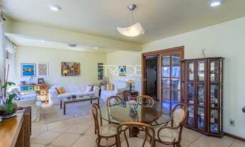 Imagem 4: PORTO ALEGRE - Apartamento Padrão - Praia de Belas