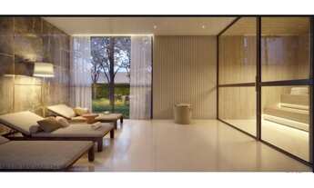 Imagem: Lindo apartamento de 174m² à venda em