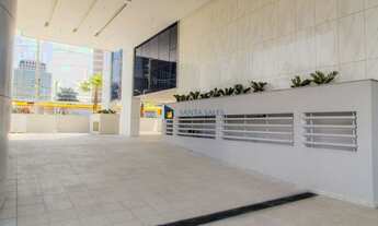 Imagem 5: Excelente oportunidade! Andar comercial de 405 m²!