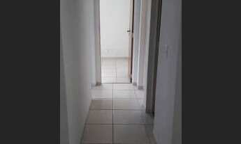 Imagem 5: Apto 3 quartos em Vespasiano