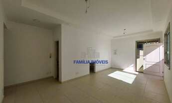 Imagem 4: Comprar Casa Sobreposta Térrea 3 Quartos Suítes Gonzaga Santos