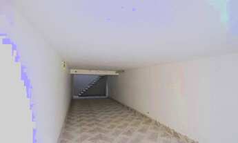 Imagem 4: Sobrado com 3 quartos e 4 vagas, em Vila Moraes