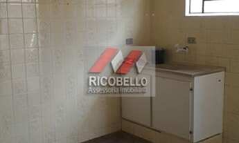 Imagem 6: Casa em Jardim Caxambu - Piracicaba