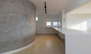 Imagem 6: Apartamento com 3 dormitórios à venda no Jardim Europa