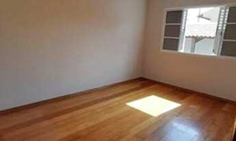 Imagem 2: Venda - Casa - Jardim Santa Luiza I - Nova Odessa - SP