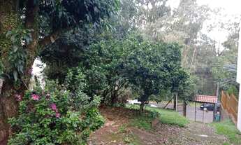 Imagem 5: Terreno para venda bairro Petrópolis - Novo Hamburgo - RS Aceito Carro