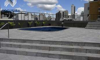 Imagem 5: Juiz de Fora - Apartamento Padrão - Granbery