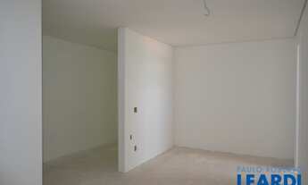 Imagem 7: CASA ASSOBRADADA - CIDADE JARDIM - SP