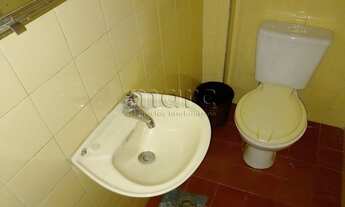 Imagem 7: SAO PAULO - Conjunto Comercial/Sala - VILA MARIANA