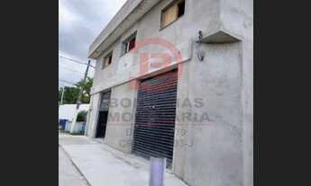 Imagem 7: Salão Comercial 250M - Vila Feliz