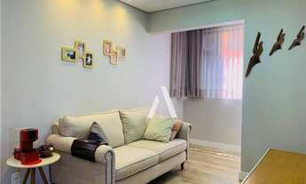 Imagem 7: Rua Joanim Stroparo, Nº 413, Vila Bancária - Campo Largo/PR, CEP 83601-460