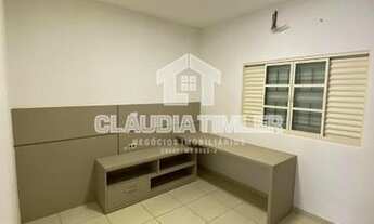 Imagem 7: Casa em Condomínio- Ecoparque I