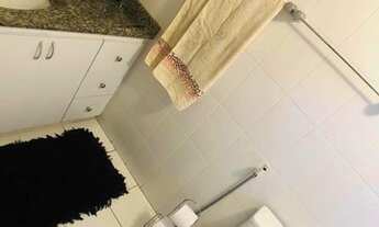 Imagem 4: Apartamento no Morumbi 3 dormitórios para venda