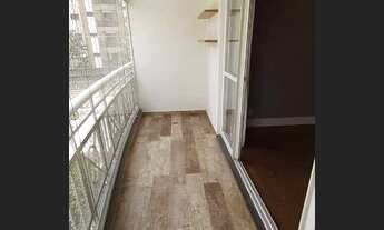 Imagem 6: Lindo apartamento com 3 dormitórios (suítes) para alugar, 125 m², na Vila Leopoldina . Age