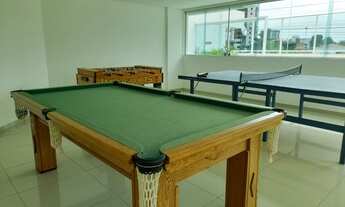 Imagem 7: Apartamento à venda, 118 m² por R$ 695.000,00 - Jardim Oceania - João Pessoa/PB