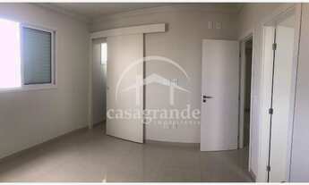 Imagem 6: Aluguel Apartamento CARAJAS