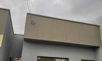 Imagem 3: Casa para Venda em Goiânia, Residencial Buena Vista, 2 dormitórios, 1 suíte, 2 banheiros