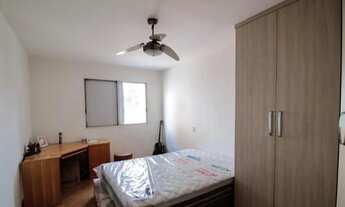 Imagem 6: 133m, 3 dormitórios, 1 suíte, próximo ao metrô