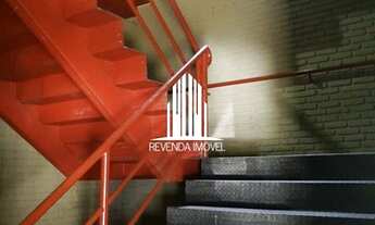 Imagem 4: Prédio comercial com 1600m² em Itaim Bibi