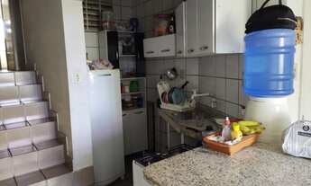 Imagem 3: Dividir apto Quarto com aluguel por R$270 /mês