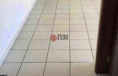 Imagem 4: SAO JOSE DO RIO PRETO - Residential / Apartment - HIGIENÓPOLIS