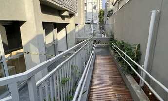 Imagem: Apartamento a venda, 3 dormitórios, 1 suíte