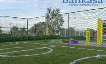 Imagem 6: Excelente Oportunidade c/ 3 quartos em Santa Mônica - Camaragibe - PE