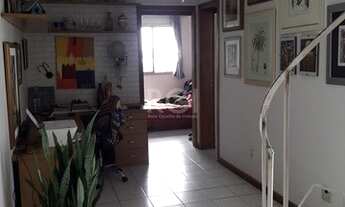 Imagem 2: Porto Alegre - Apartamento Padrão - Centro Histórico