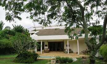 Imagem 2: Rio de Janeiro - Casa Padrão - Barra da Tijuca